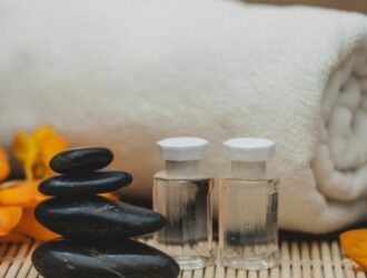 SPA-комплексы: виды и польза услуг