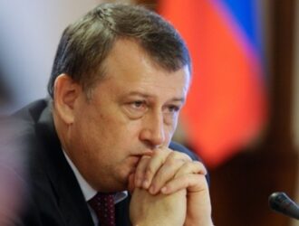 В Каменногорске открылся новый физкультурный комплекс