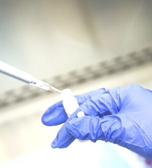 Больше 450 тыс. жителей Московской области привились от гриппа