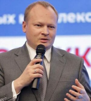 ОТ ЛОПАТЫ К ПЛАНШЕТУ: КАК МОЛОДЕЖЬ МЕНЯЕТ ЛИЦО СТРОИТЕЛЬНОЙ ОТРАСЛИ