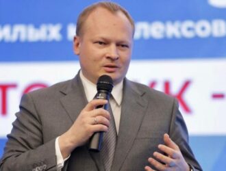ОТ ЛОПАТЫ К ПЛАНШЕТУ: КАК МОЛОДЕЖЬ МЕНЯЕТ ЛИЦО СТРОИТЕЛЬНОЙ ОТРАСЛИ