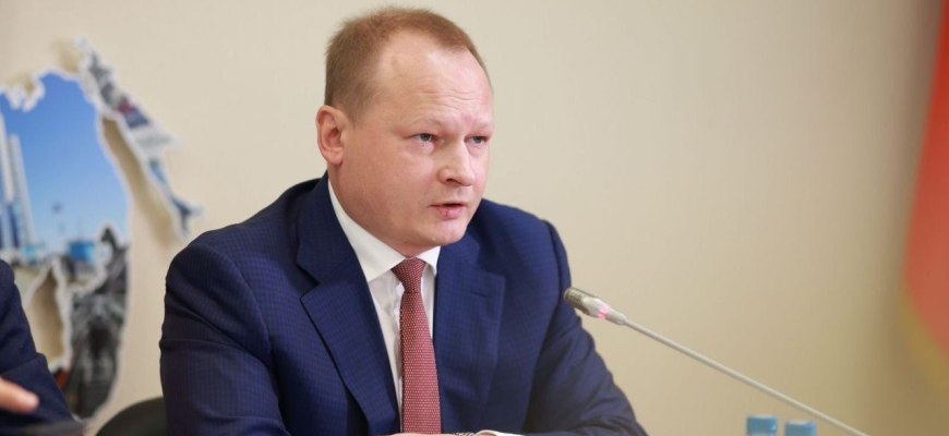 Жилищное строительство в 2025 году: адаптация под давлением