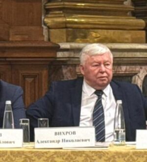 Реставрация будет во всех регионах