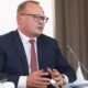 Антон Мороз: стройка способна себя трансформировать только своими руками