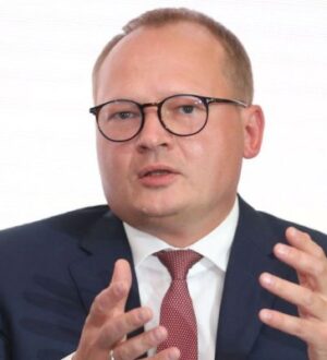 Новое дыхание советского опыта: типизация возвращается в строительство