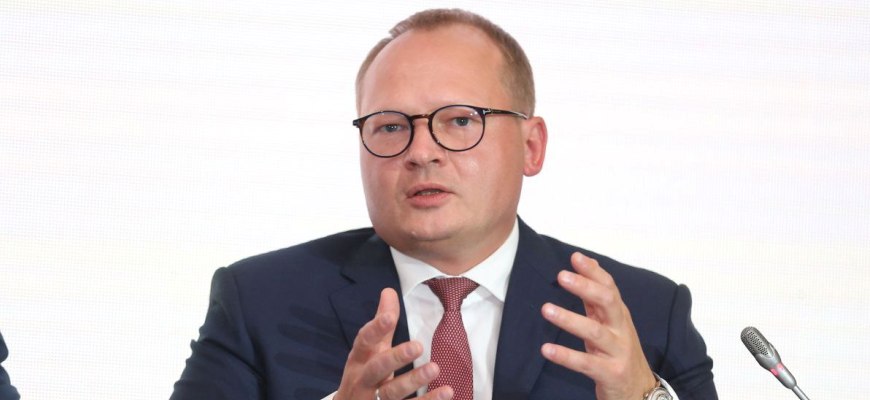 Доступного жилья становится меньше