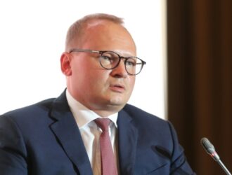 Технологии стройки: как за две недели решить вопрос с детскими садами