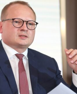 Район, в который не хотели ехать: как среда меняет карту спроса