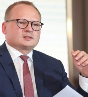 Восемь уровней качества: кому выгодны новые правила приемки квартир