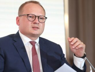 Рейтинг вместо слухов: репутацию строителей оцифровали