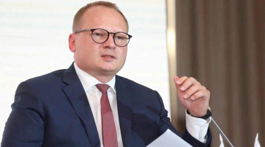 Район, в который не хотели ехать: как среда меняет карту спроса