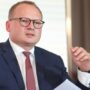 Иранские специалисты на стройках: что обсудили на ПМЭФ
