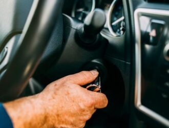 В Судиславском районе восстановлено транспортное сообщение с двумя населёнными пунктами