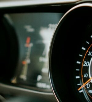 Как происходит выкуп авто?