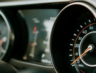 Как происходит выкуп авто?