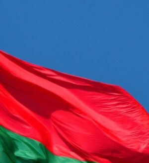 В Беларуси «легализован» параллельный импорт