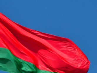 В Беларуси «легализован» параллельный импорт