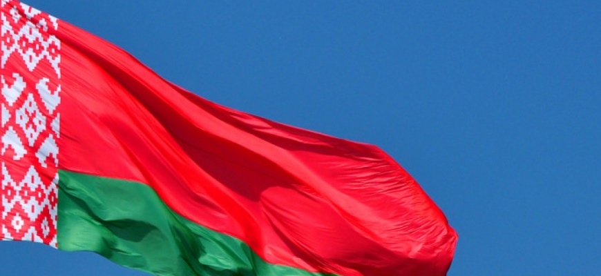 В Беларуси «легализован» параллельный импорт