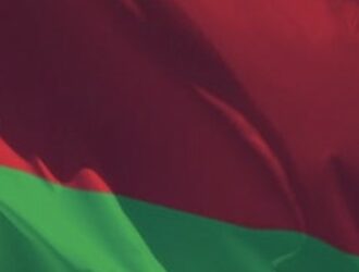 В 2023 году компания МТЗ увеличила поставки тракторов и сельскохозяйственной техники в Россию почти на половину