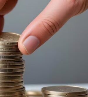 ФРП в Петербурге помогает предприятиям получить федеральное финансирование