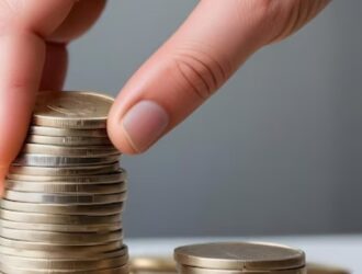 Вклады 2024: как выбрать выгодный и надежный, советы эксперта