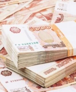 Почти 3 млрд инвестируют в «Невскую дельту» для развития цифровых технологий