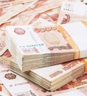 Около 360 млн руб. выплатили детям-инвалидам в Московской области