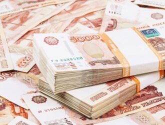 Около 360 млн руб. выплатили детям-инвалидам в Московской области