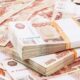 Почти 3 млрд инвестируют в «Невскую дельту» для развития цифровых технологий
