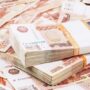 Почти 3 млрд инвестируют в «Невскую дельту» для развития цифровых технологий