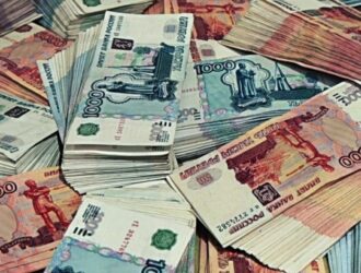 Стимулирование научных исследований в области сельского хозяйства