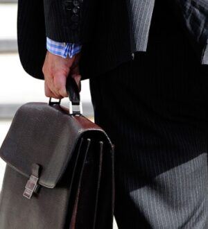 Василий Анохин посетил Глинковский район