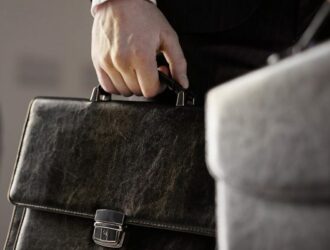 Олег Эргашев посетил интернат для умственно отсталых детей