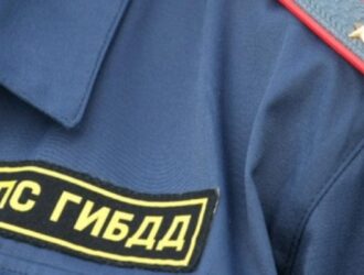 С сегодняшнего дня уклонисты от призыва не смогут водить автомобили