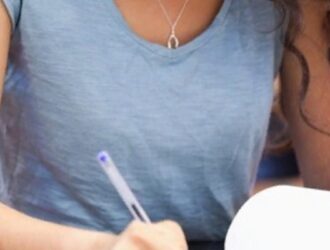 Почти половина будущих студентов Петербурга делают свой выбор в пользу технических направлений в специальностях