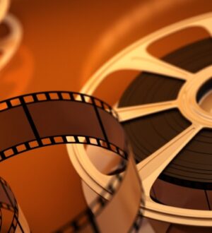 Костромичи скупают билеты на российскую премьеру «Чебурашка 2»