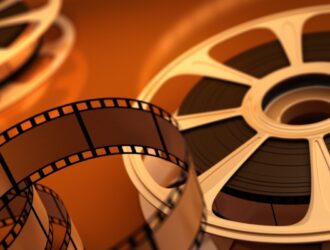 Костромичи скупают билеты на российскую премьеру «Чебурашка 2»