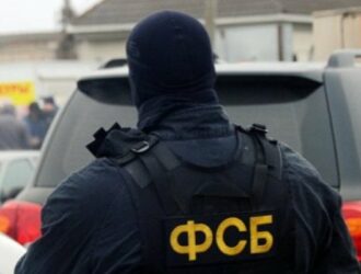 Федеральной службой безопасности пресечена преступная деятельность 59 жителей России которые пытались восстановить боевые свойства гражданских образцов оружия