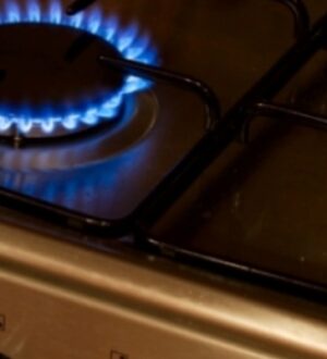 4 населенных пункта Судиславского района включили в программу газификации