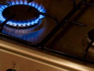 4 населенных пункта Судиславского района включили в программу газификации