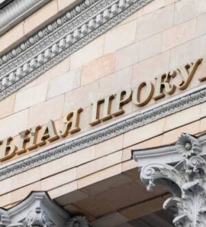 В Новосибирской области еще один глава сельсовета привлечен к административной ответственности за ненадлежащее рассмотрение обращения гражданина