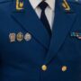 В Костромском районе прокуратура организовала проверку по публикации о семье, находящейся в социально опасном положении