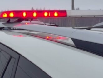 В УМВД по Костромской области сообщили о возможности сдачи экзаменов на водительские права в любом подразделении Госавтоинспекции