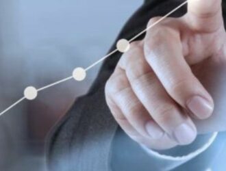 В Ленинградской области оживилась инвестиционная деятельность