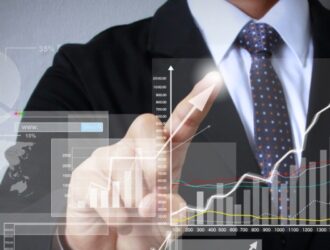 Российские регионы увеличивают объемы налоговых поступлений