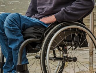 Тема трудоустройства людей с инвалидностью остается одной из самых актуальных и важных в России