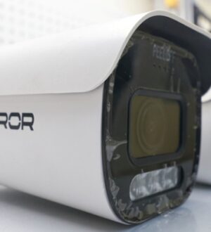 ГК PROLINE основав первый мультибрендовый сервисный центр на Урале объединила 30% поставщиков