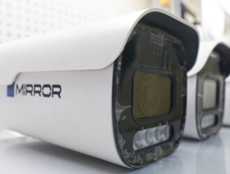 ГК PROLINE основав первый мультибрендовый сервисный центр на Урале объединила 30% поставщиков