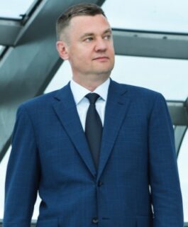 Инвестиции «Балтики» в производственные мощности превысили 13 млрд рублей