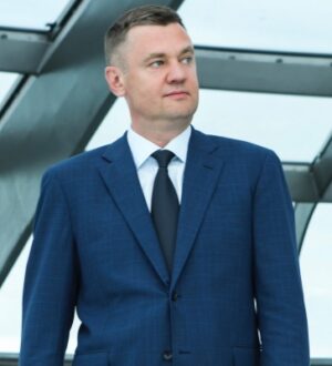 В 2025 году в Петербург поступило свыше 380 новых автобусов